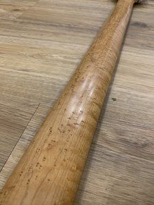 IMG_4813.JPEG