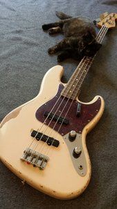 flea-3.jpg flea-3.jpg