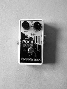 EHX-Pitchfork.JPG EHX-Pitchfork.JPG