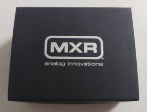 MXR_M288_01.jpg