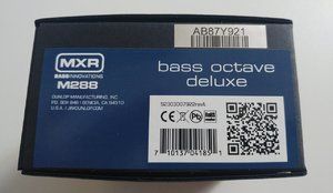 MXR_M288_08.jpg