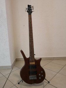 IMG_20200308_081403.jpg IMG_20200308_081403.jpg