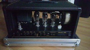 20200310_174258.jpg