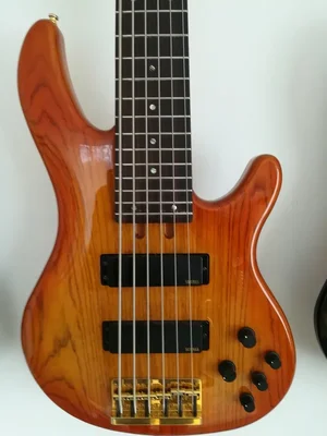 IMG_20200316_130155.webp IMG_20200316_130155.webp