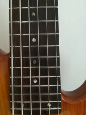 IMG_20200316_130201.webp IMG_20200316_130201.webp