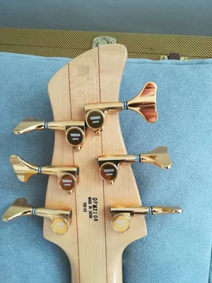 IMG_20200316_130224.webp IMG_20200316_130224.webp