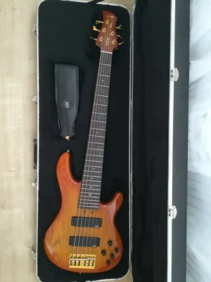 IMG_20200316_130246.webp IMG_20200316_130246.webp