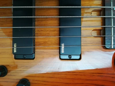 IMG_20200316_134810.webp IMG_20200316_134810.webp