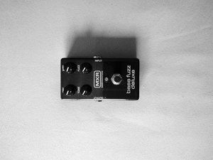 MXR-Bass-Fuzz.JPG MXR-Bass-Fuzz.JPG