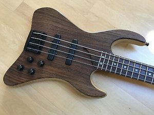 ESH-Genuine-Bass-1988-German-Vintage-rare-bird.jpg ESH-Genuine-Bass-1988-German-Vintage-rare-bird.jpg
