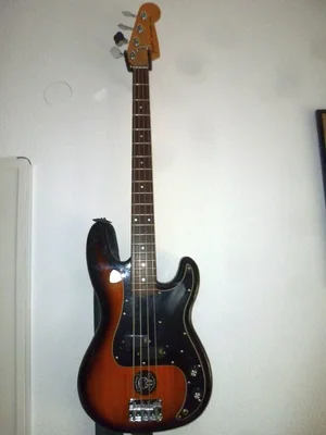 p-Bass Indonesia (1).webp