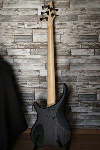 IMG_0587.jpg IMG_0587.jpg