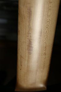 IMG_0595.jpg IMG_0595.jpg