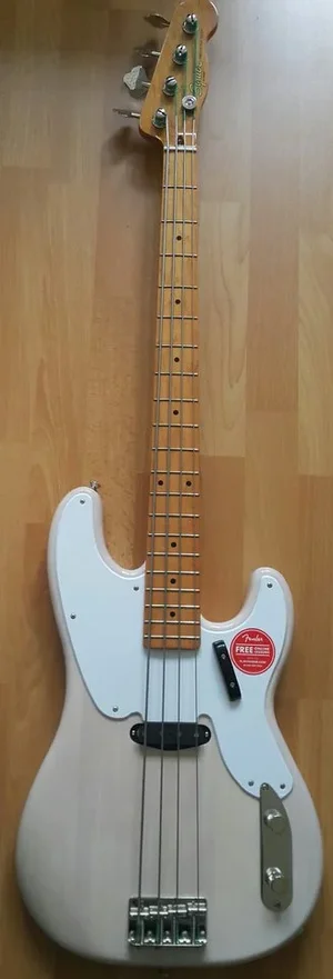 20200319_162809-2.webp 20200319_162809-2.webp