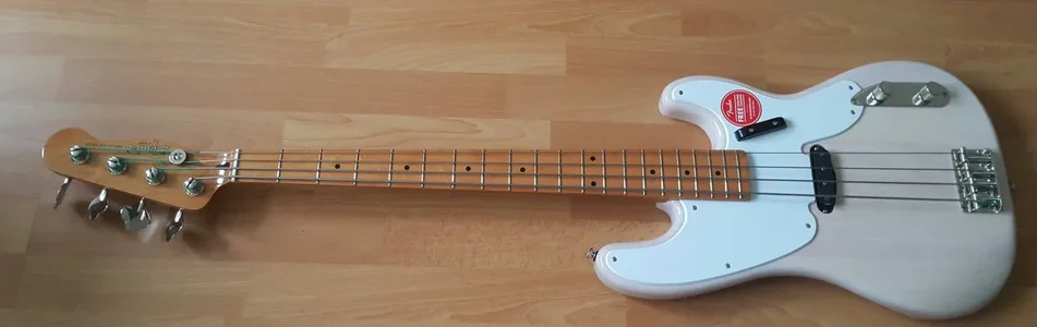 20200319_162826-1.webp 20200319_162826-1.webp