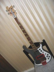 4001 Bj. 1975 mg - A1.jpg