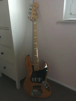 F1C32A60-7971-4245-B968-D0D0C1DBE355.webp F1C32A60-7971-4245-B968-D0D0C1DBE355.webp