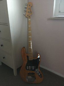 F1C32A60-7971-4245-B968-D0D0C1DBE355.jpeg F1C32A60-7971-4245-B968-D0D0C1DBE355.jpeg