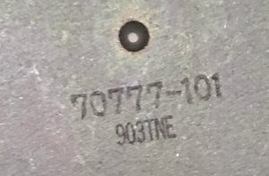 52BC388A-01BD-4001-A333-338B259C81E0.jpeg 52BC388A-01BD-4001-A333-338B259C81E0.jpeg