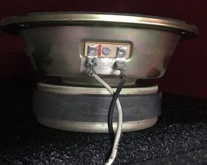 E9886C49-AE2D-4BA3-BD61-3F6E6168902A.jpeg E9886C49-AE2D-4BA3-BD61-3F6E6168902A.jpeg