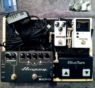 IMG_20200308_203058.jpg IMG_20200308_203058.jpg