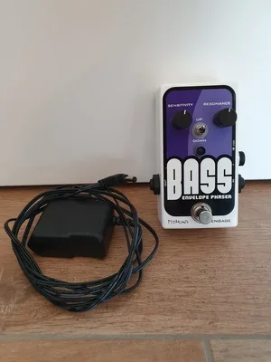 WhatsApp Image 2020-03-21 at 16.57.59 (1).webp