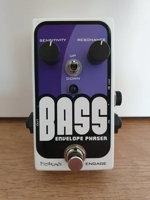 WhatsApp Image 2020-03-21 at 16.57.59.webp