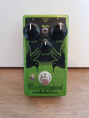 WhatsApp Image 2020-03-21 at 16.57.59 (2).webp