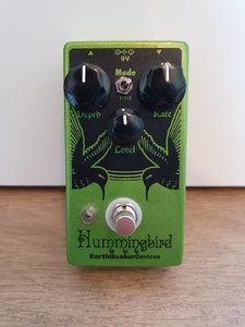 WhatsApp Image 2020-03-21 at 16.57.59 (2).jpeg WhatsApp Image 2020-03-21 at 16.57.59 (2).jpeg