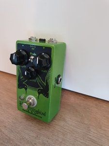 WhatsApp Image 2020-03-21 at 17.12.16.jpeg WhatsApp Image 2020-03-21 at 17.12.16.jpeg