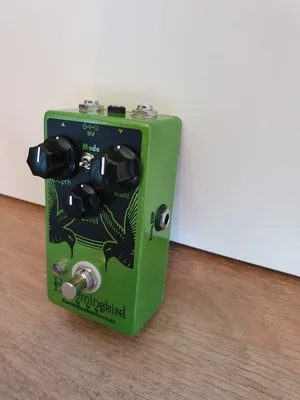 WhatsApp Image 2020-03-21 at 17.12.16.webp