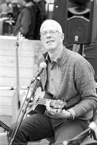 Strassenmusik Bendorf 05-10-2019_12.jpg Strassenmusik Bendorf 05-10-2019_12.jpg