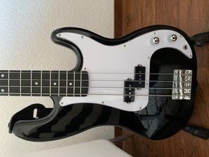 IMG_1493.jpg IMG_1493.jpg