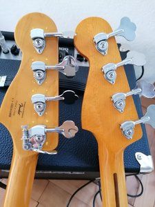 IMG_20200322_160452.jpg IMG_20200322_160452.jpg