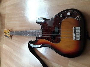 20200322_161833.jpg 20200322_161833.jpg