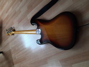 20200322_161912.jpg 20200322_161912.jpg