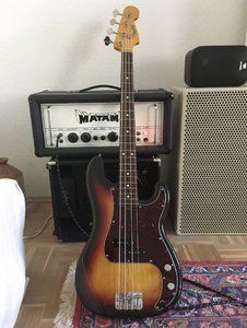 1F6CC802-8BA6-4277-A748-19C19192CD80.jpeg 1F6CC802-8BA6-4277-A748-19C19192CD80.jpeg