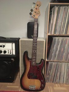 D1018CAE-C158-4E5D-9AE7-95261B1F68CB.jpeg D1018CAE-C158-4E5D-9AE7-95261B1F68CB.jpeg