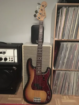 D1018CAE-C158-4E5D-9AE7-95261B1F68CB.webp D1018CAE-C158-4E5D-9AE7-95261B1F68CB.webp