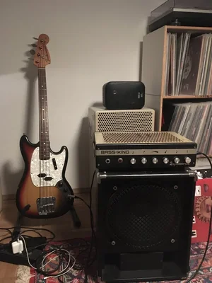 7DE676A1-710E-487C-8B19-B96F8CEF9F62.webp 7DE676A1-710E-487C-8B19-B96F8CEF9F62.webp