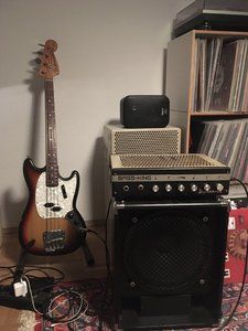 7DE676A1-710E-487C-8B19-B96F8CEF9F62.jpeg 7DE676A1-710E-487C-8B19-B96F8CEF9F62.jpeg