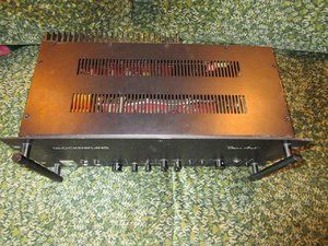 IMG_9141.jpg IMG_9141.jpg