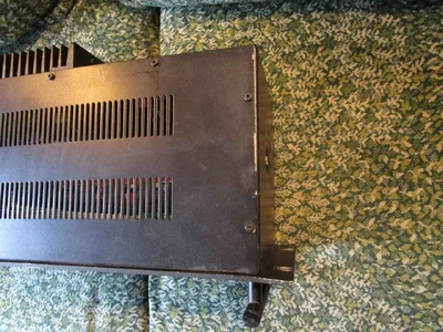 IMG_9143.webp IMG_9143.webp