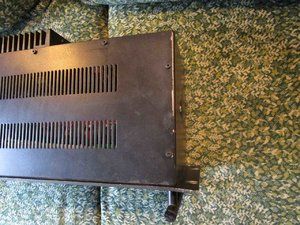 IMG_9143.jpg IMG_9143.jpg