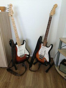 zwei ladys.jpg zwei ladys.jpg