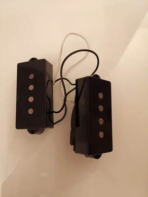 IMG_20200220_202828.webp IMG_20200220_202828.webp