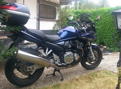 Bandit.jpg Bandit.jpg