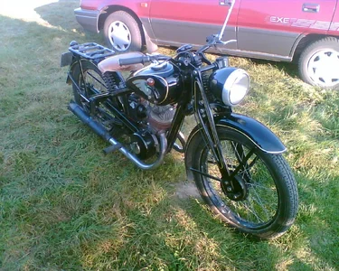 Bild017.jpg Bild017.jpg