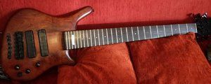 warwickt thumb nt 6 custom 1990 bass