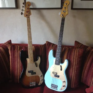 IMG_1707.webp IMG_1707.webp